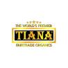 TIANA Review: Authentic Customer Testimonials & Success Stories