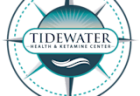 Tidewater Health & Ketamine Center