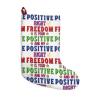 Tired of Forgettable Xmas Gifts? Cherish These Special Christmas Stockings