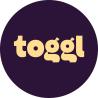 Toggl Inc