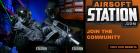 Tokyo Marui Airsoft Guns | AirsoftStation.com