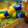 Top 10 Play School in Karaikudi