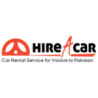 Top Car Rental Services: Affordable Car Rentals for Your Journey in Pakistan