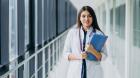 Top career counseling for AYUSH aspirants (BAMS, BUMS, and BHMS)
