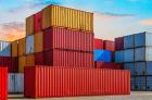 Top Containers for Sale: A Comprehensive Overview