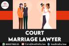 Top Court Marriage Lawyer