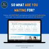 Top dental Credentialing company