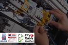 Top Electrical Installation Testing in Richmond