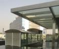 Top Luxury Metal Skylight Manufacturers Delhi & Noida