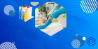 Best Didecyl Dimethyl Ammonium Chloride manufacturers in USA