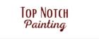 Top Notch Painting
