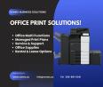 Top Office Equipment Sales, Services, and Supplies in Saskatoon