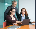 Top Offshore SharePoint Software Development Company USA