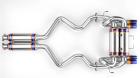 Top-Quality Car Resonators for Enhanced Exhaust Sound