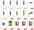 Top-Quality Excavator Grease for Superior Performance - Shop Now!