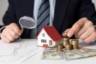 Top Real Estate Companies in Dubai