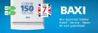 Top-Tier Baxi Boiler Servicing - Expert Care Guaranteed!