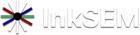 Top-tier SaaS digital marketing agency