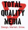 Total Quality Media