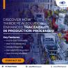 Traceability Solutions