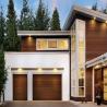 Trade Garage Door Repair