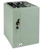 Trane 5 Ton Multipositional Cased Coil