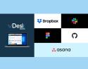 Transform Your IT Environment with vDesk.works' Comprehensive Virtual Desktop Solution
