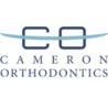 Transform Your Smile with Cameron Orthodontics: Trusted Braces & Invisalign in Layton, UT
