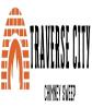 Traverse City Chimney Sweep