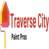 Traverse City Paint Pros