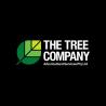 Tree Removal Melbourne - The Tree Company