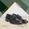 Trendy Casual Shoes for Men – Bold Bunny Collection