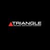 Triangle Package Machinery Co.