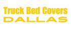 Truck Bed Covers Dallas