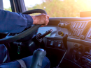 Truck Driving School New York