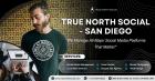 True North Social - San Diego