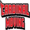 Trusted Moving Company in Ajax for a Smooth Relocation