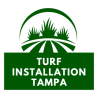 Turf Installation Tampa
