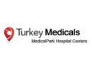 Turkey Medical Tourism: Premier Hospital Treatments with Relaxing Holidays