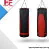 Ultimate Guide to Punching Bags Singapore: Find Your Perfect Fit!