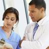 Licensed Partnership: Use Strategic Alliances to Expand Your Business