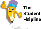 study in Europe