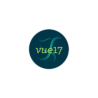 Experience Innovation at Vue 17: The Modern Broadcast & Event Center
