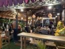 Experience Delicious Indian Cuisine in Kuta at Punjab Grill