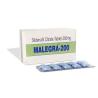 Buy Malegra 200mg Online at globelmeds