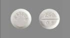 Buy Ativan Online The Best Medication for Anxiety Disorders