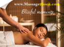 Unique & Creative Massage | Massage2Book | Female Therapists | Male Therapists