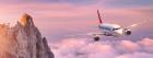 United Airlines Missed Flight Policy