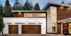 Universal Garage Door Repair Hartford