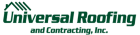 Universal Roofing & Contracting Inc. Best Philly Roofers